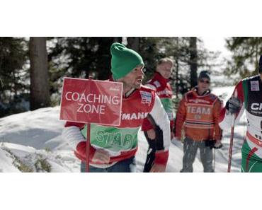 [Bande-Annonce] – Good Luck Algeria
