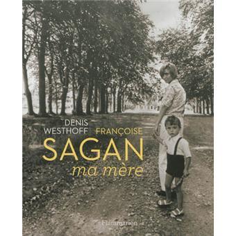 Luchon 2016 ! Françoise Sagan, l’élégance de vivre - Compétition. Documentaires.