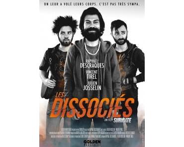 Critique – Les Dissociés