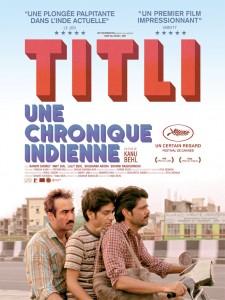 titli_poster