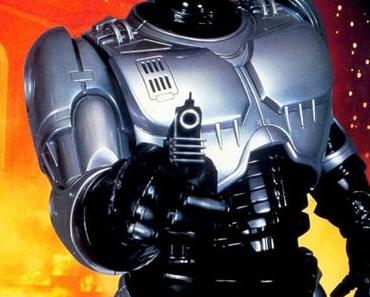 RoboCop 3 (Martyr filmique)