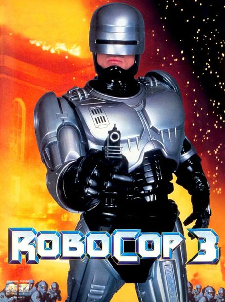 robocop 3