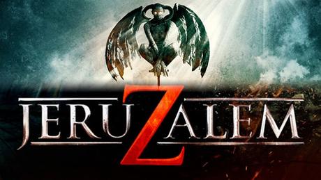 jeruzalem