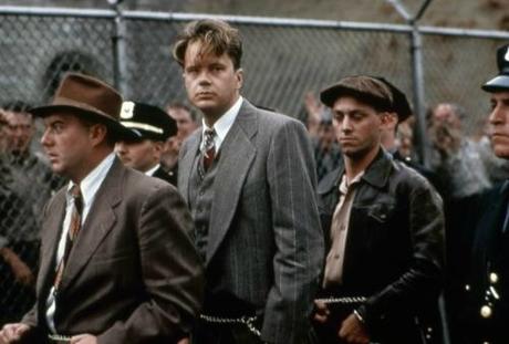 les_evades_the_shawshank_redemption_1993_portrait_w858