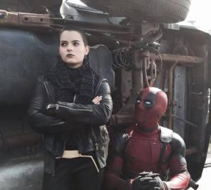 deadpool-negasonic-movie-tournage-photo