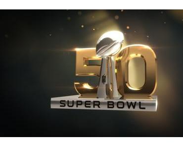 Super Bowl 2016 – Jason Bourne, Civil War, X-Men Apocalypse… tous les TV Spot !