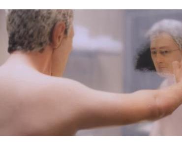 ANOMALISA : Anomalie filante dans le ciel inanimé ★★★★★