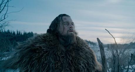 The Revenant (Critique | 2016) réalisé par Alejandro González Iñárritu