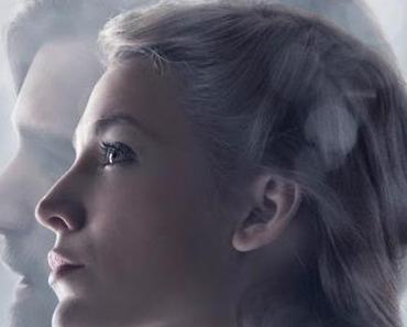 THE ADGE OF ADALINE
