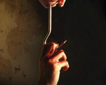 Snuff 102 ("Muzan-E")