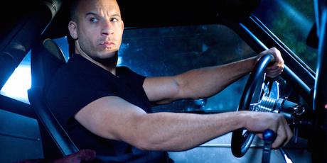 Fast and Furious 8 : Une femme en vilain majeur ?