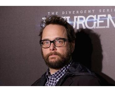 Divergente 4 : Robert Schwentke ne reviendra pas à la réalisation