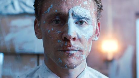Nouveau trailer pour l'attendu High Rise de Ben Wheatley