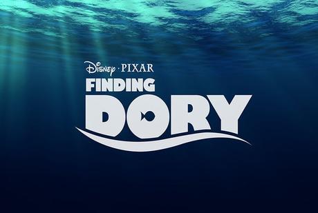 Quatre nouveaux posters pour Le Monde de Dory