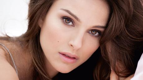 Natalie Portman rejoint le casting du prochain Xavier Dolan !