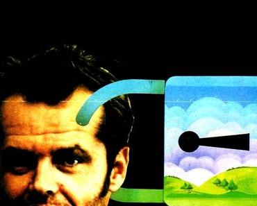 Vol Au-Dessus D'Un Nid De Coucou (La liberté, c'est l'esclavage)