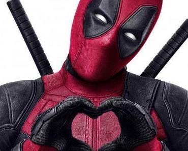 Deadpool: feu vert pour la suite + explication de la scène post générique