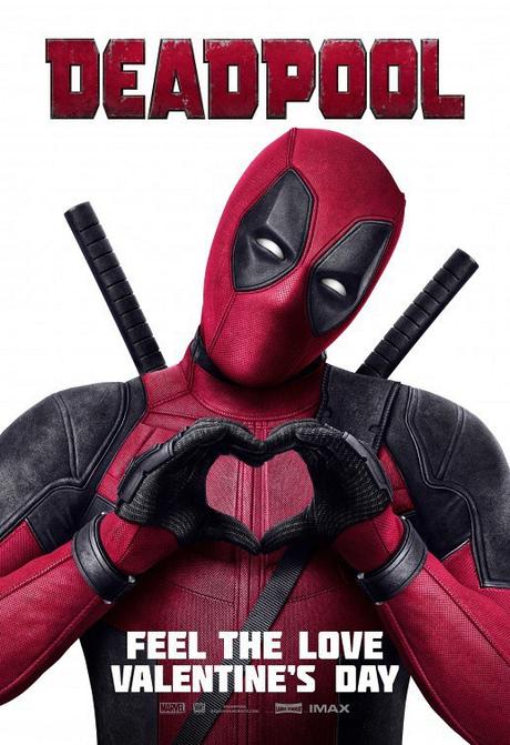 deadpool-valentines-poster