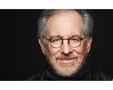[NEWS CINÉ] LE PROCHAIN SPIELBERG S’ÉCRASE FACE À STAR WARS VIII !