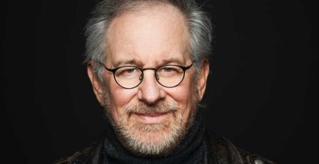 [NEWS CINÉ] LE PROCHAIN SPIELBERG S’ÉCRASE FACE À STAR WARS VIII !