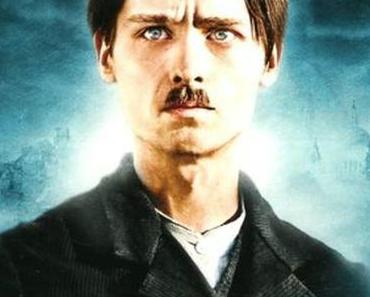 Mein Kampf (Satire viennoise)
