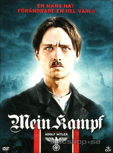 Mein_Kampf