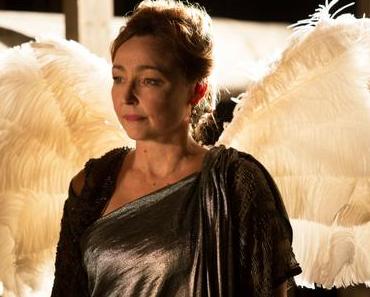 INTERVIEW: Xavier Giannoli revient avec nous sur son film MARGUERITE