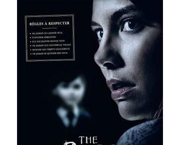 The Boy : Un film d’horreur enfin surprenant !