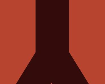 Kanye West : The global premiere of Waves, éloge du vide et symptôme d’une époque