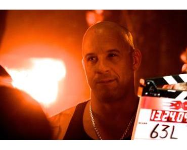 [NEWS CINÉ] XXX 3 : JET LI SE BARRE, DONNIE YEN S’IMPOSE !