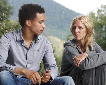[Bande-Annonce] – Quand on a 17 ans !