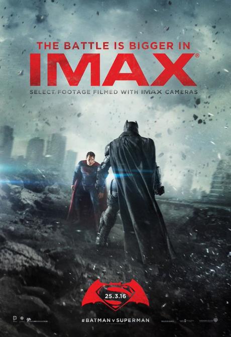 batman-v-superman