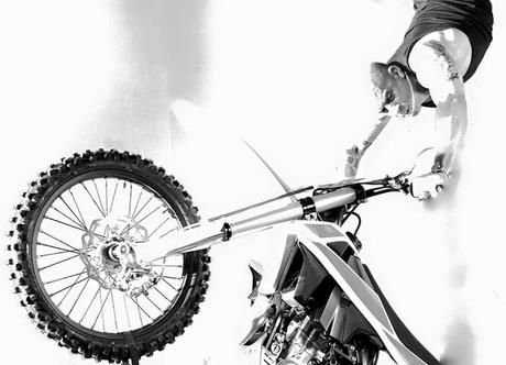 Donnie Yen rejoint le casting de xXx 3 !