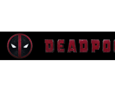 Deadpool (Critique | 2016) réalisé par Tim Miller
