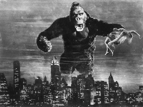 king-kong-1933