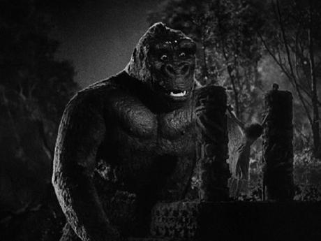 King_Kong_1933_Scene