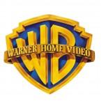 Logo Warner