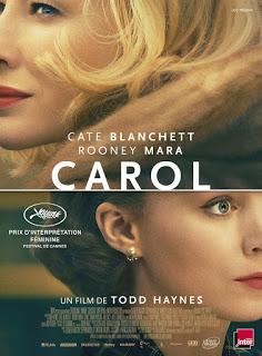 Carol