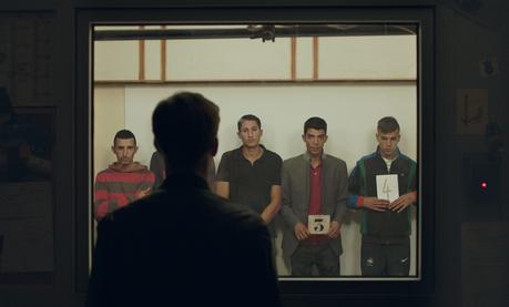 [CONCOURS] : Gagnez vos places pour aller voir Je ne suis pas un salaud !