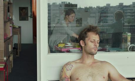 [CONCOURS] : Gagnez vos places pour aller voir Je ne suis pas un salaud !