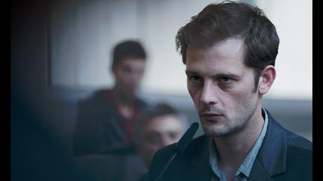 [CONCOURS] : Gagnez vos places pour aller voir Je ne suis pas un salaud !