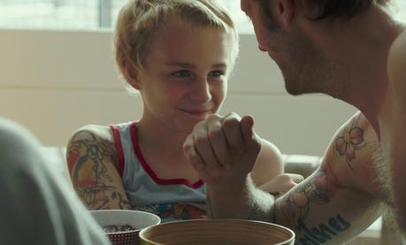 [CONCOURS] : Gagnez vos places pour aller voir Je ne suis pas un salaud !