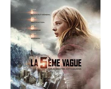 La Cinquième Vague