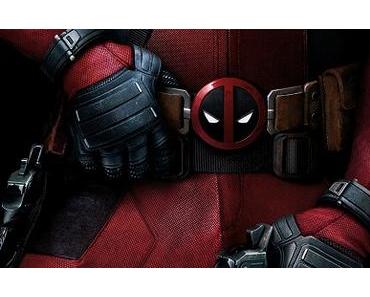 Deadpool, critique