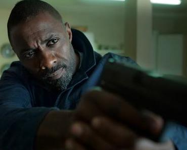 Bande annonce VOST pour Bastille Day de James Watkins