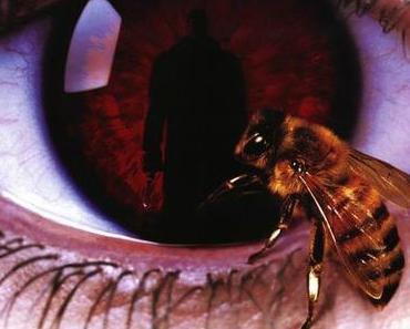 Candyman (La Belle et la "guêpe")