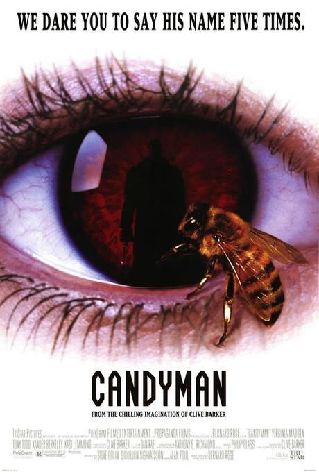 candyman