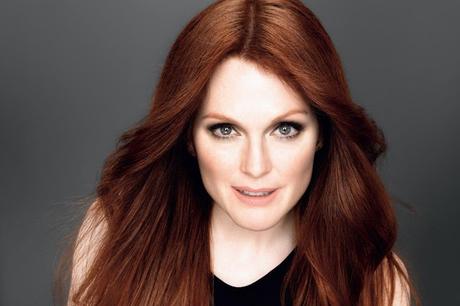 Julianne Moore en grande méchante dans la suite de Kingsman ?