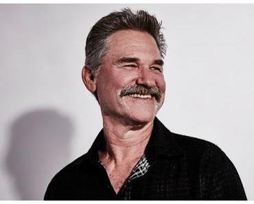 Kurt Russell rejoint officiellement le casting des Gardiens de la Galaxie 2 !