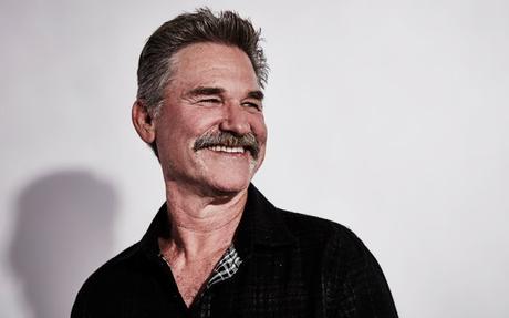 Kurt Russell rejoint officiellement le casting des Gardiens de la Galaxie 2 !